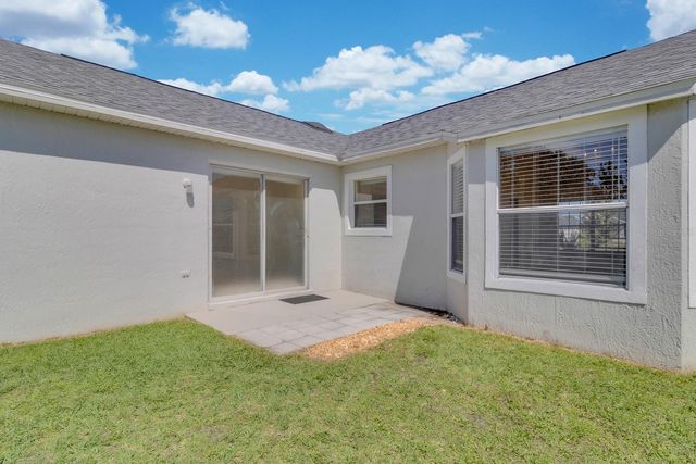 1620 GOLDEN POPPY COURT, Orlando, FL 32824