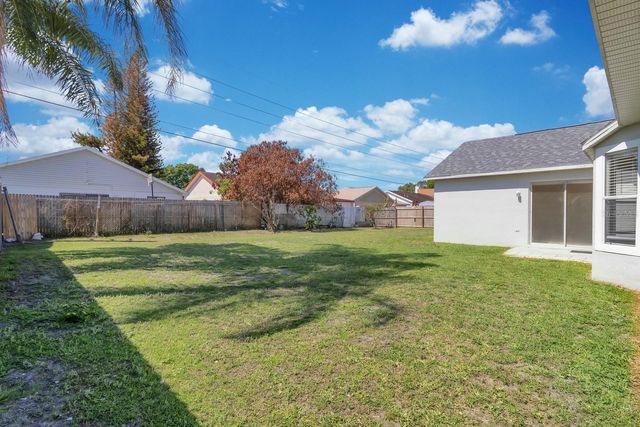 1620 GOLDEN POPPY COURT, Orlando, FL 32824