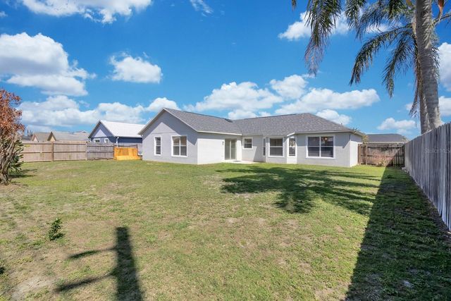 1620 GOLDEN POPPY COURT, Orlando, FL 32824