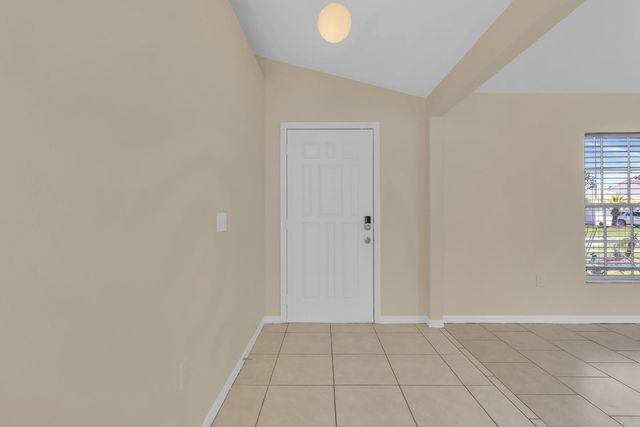 1620 GOLDEN POPPY COURT, Orlando, FL 32824