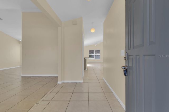 1620 GOLDEN POPPY COURT, Orlando, FL 32824