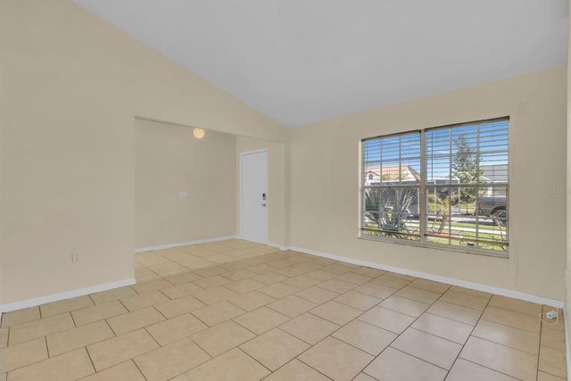 1620 GOLDEN POPPY COURT, Orlando, FL 32824