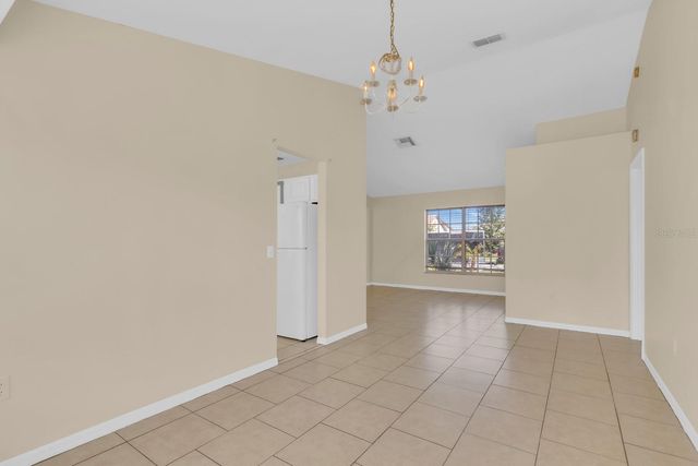 1620 GOLDEN POPPY COURT, Orlando, FL 32824