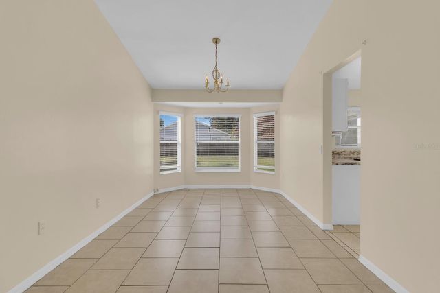 1620 GOLDEN POPPY COURT, Orlando, FL 32824