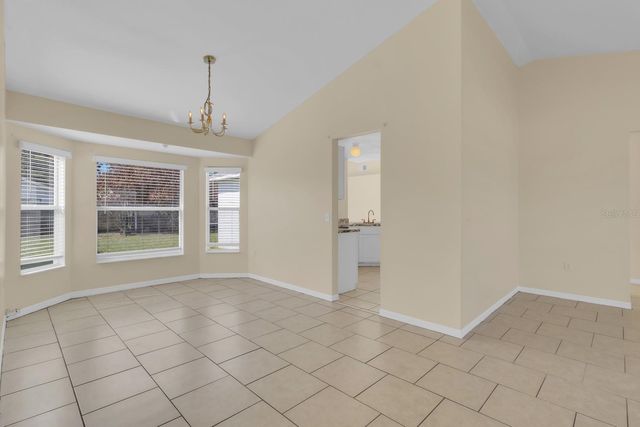 1620 GOLDEN POPPY COURT, Orlando, FL 32824