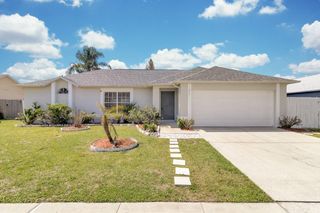 1620 GOLDEN POPPY COURT, Orlando, FL 32824