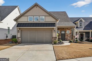 222 Grand Circle, Jasper, GA 30143