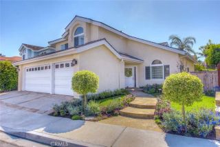 11 Wickland, Irvine, CA 92620