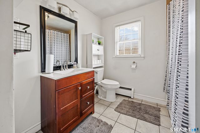 181 Decicco Road, Waterbury, CT 06705