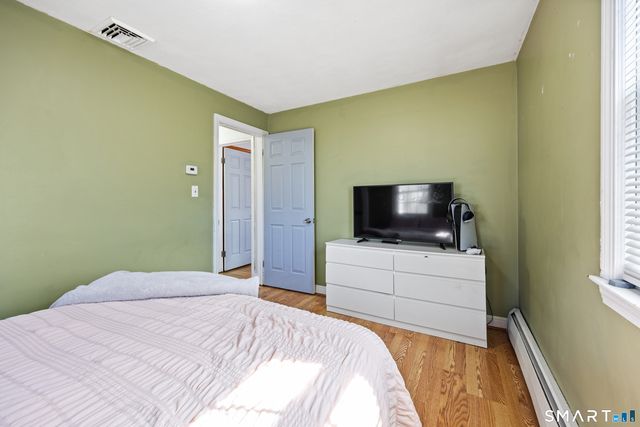 181 Decicco Road, Waterbury, CT 06705