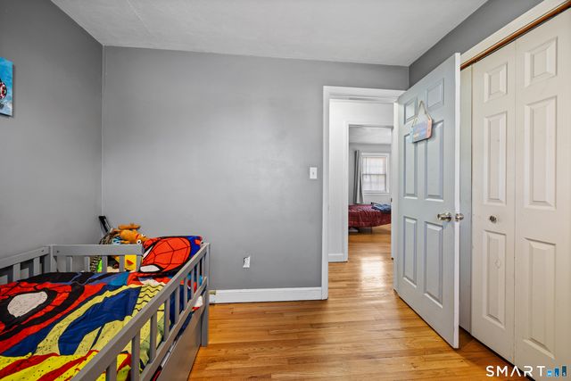 181 Decicco Road, Waterbury, CT 06705