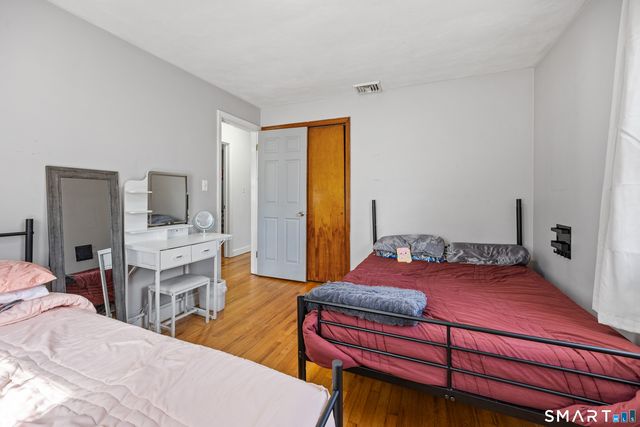 181 Decicco Road, Waterbury, CT 06705