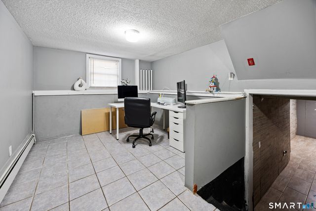 181 Decicco Road, Waterbury, CT 06705