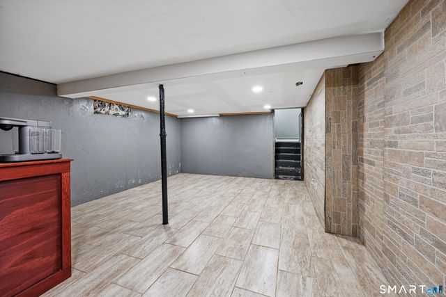 181 Decicco Road, Waterbury, CT 06705