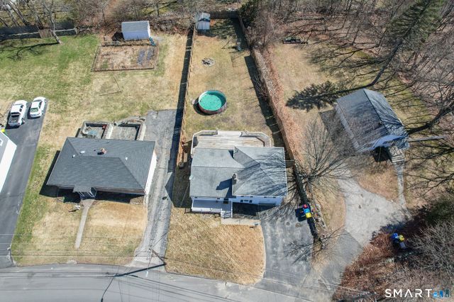 181 Decicco Road, Waterbury, CT 06705