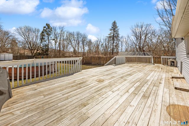 181 Decicco Road, Waterbury, CT 06705