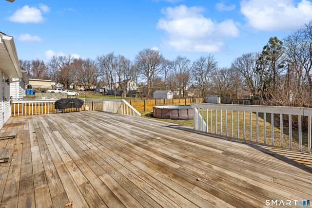 181 Decicco Road, Waterbury, CT 06705