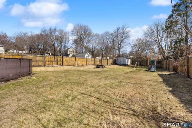 181 Decicco Road, Waterbury, CT 06705