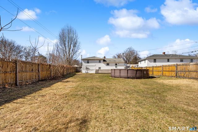 181 Decicco Road, Waterbury, CT 06705