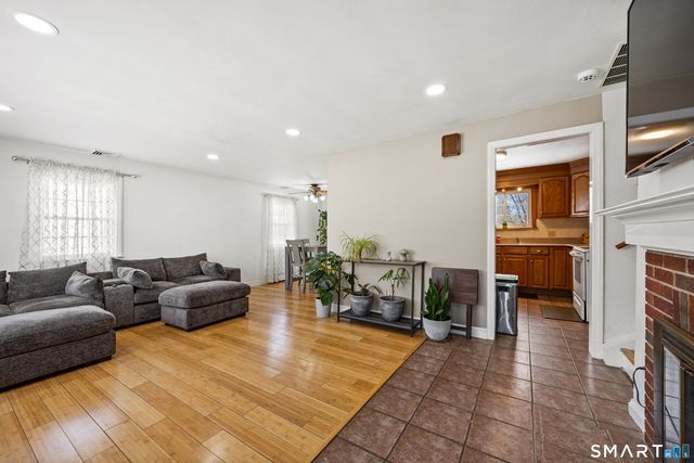 181 Decicco Road, Waterbury, CT 06705