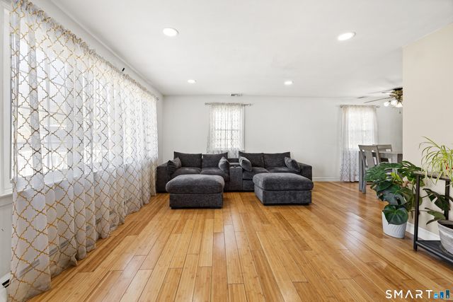 181 Decicco Road, Waterbury, CT 06705