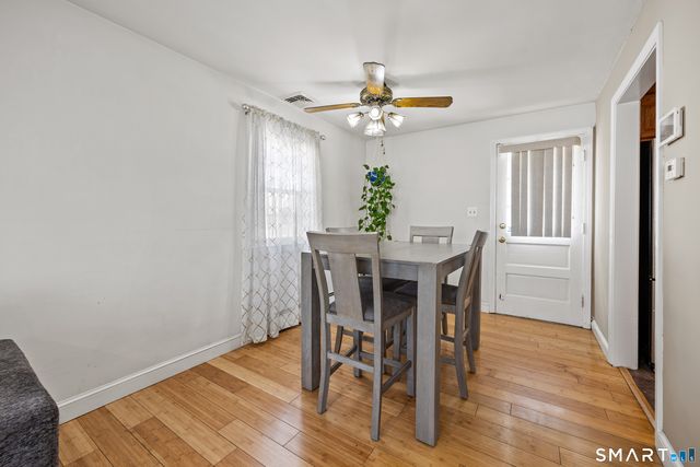 181 Decicco Road, Waterbury, CT 06705