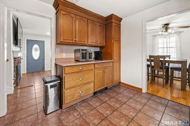 181 Decicco Road, Waterbury, CT 06705