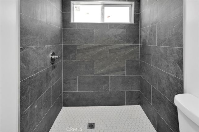 1209 6th St Unit 2, Redlands, CA 92374