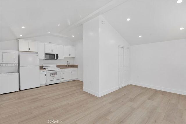 1209 6th St Unit 2, Redlands, CA 92374