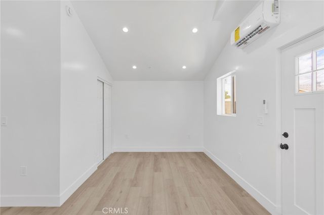 1209 6th St Unit 2, Redlands, CA 92374