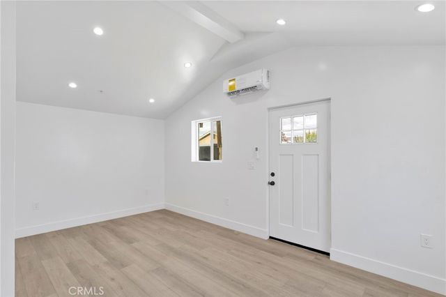 1209 6th St Unit 2, Redlands, CA 92374