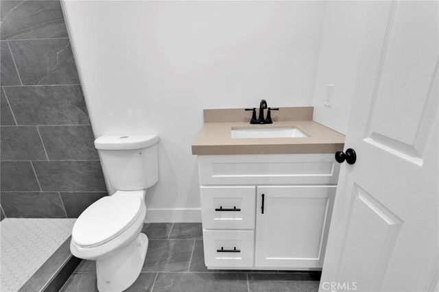 1209 6th St Unit 2, Redlands, CA 92374