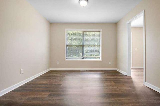 493 Kyles Circle, Hiram, GA 30141