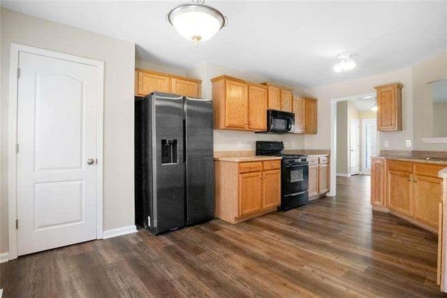 493 Kyles Circle, Hiram, GA 30141