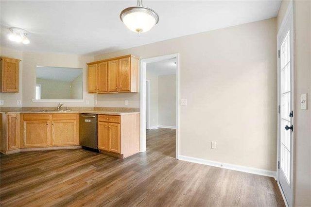 493 Kyles Circle, Hiram, GA 30141