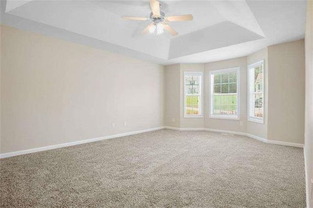 493 Kyles Circle, Hiram, GA 30141