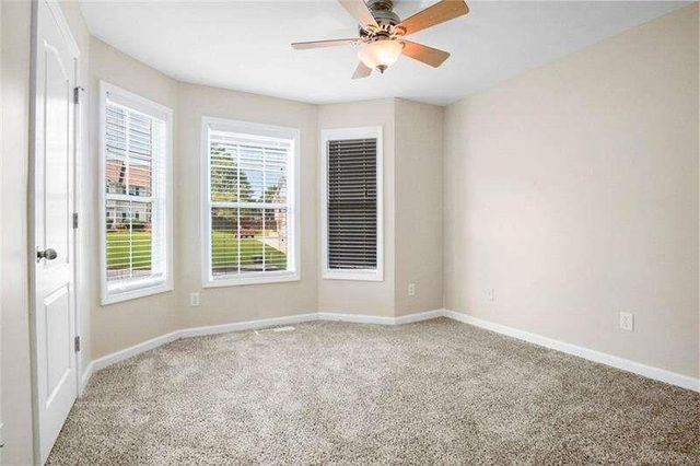 493 Kyles Circle, Hiram, GA 30141