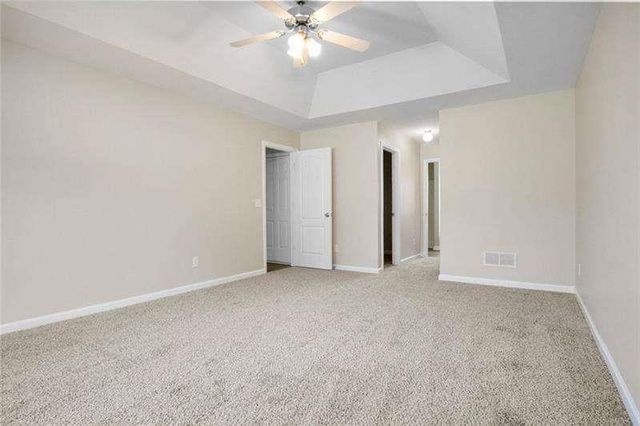 493 Kyles Circle, Hiram, GA 30141