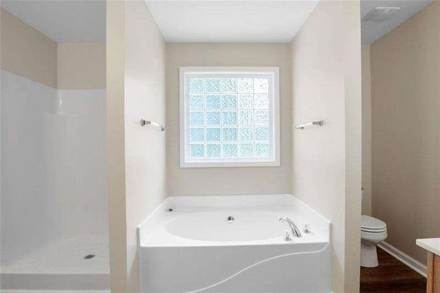 493 Kyles Circle, Hiram, GA 30141