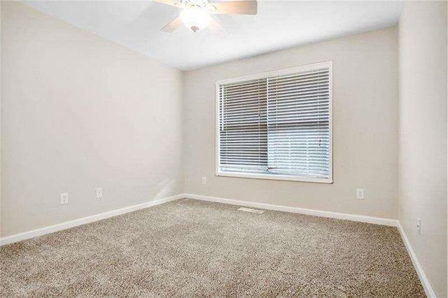 493 Kyles Circle, Hiram, GA 30141