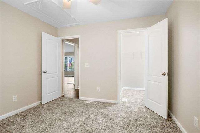 493 Kyles Circle, Hiram, GA 30141