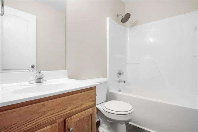 493 Kyles Circle, Hiram, GA 30141
