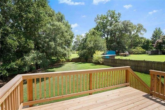 493 Kyles Circle, Hiram, GA 30141