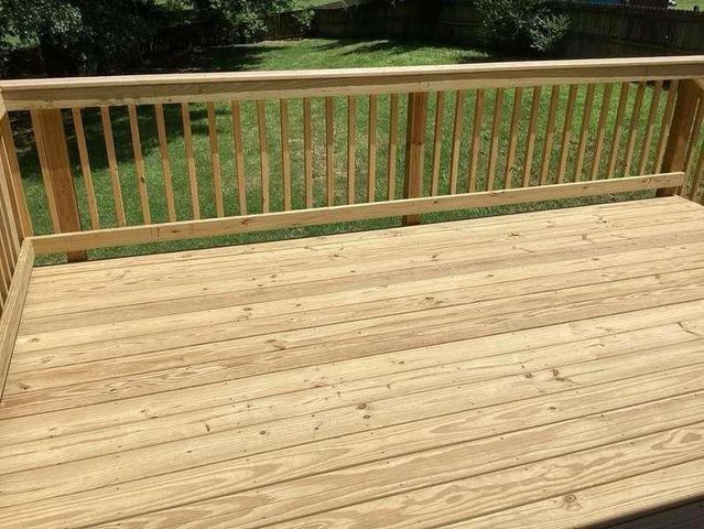 493 Kyles Circle, Hiram, GA 30141