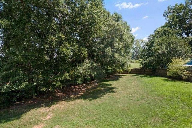 493 Kyles Circle, Hiram, GA 30141