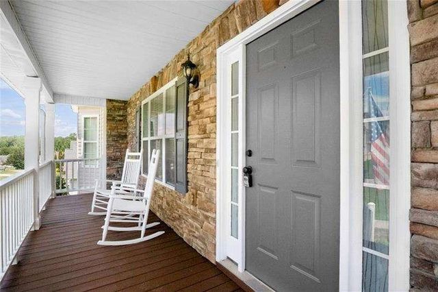 493 Kyles Circle, Hiram, GA 30141