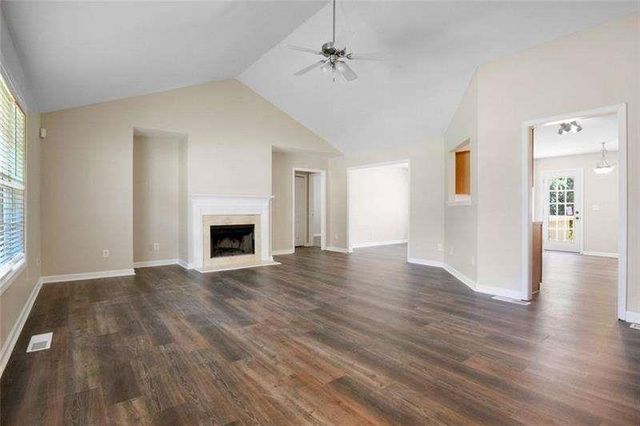 493 Kyles Circle, Hiram, GA 30141