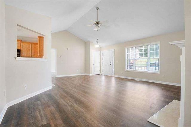 493 Kyles Circle, Hiram, GA 30141