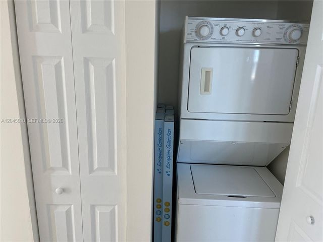 3000 Coral Way 1402, Miami, FL 33145
