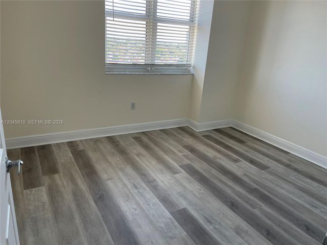 3000 Coral Way 1402, Miami, FL 33145
